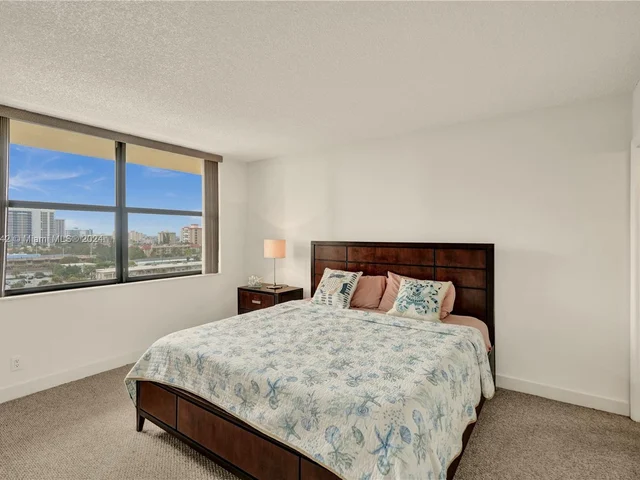 801 N Ocean Blvd # 803, Pompano Beach FL 33062