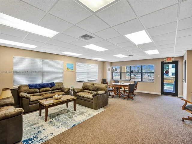 801 N Ocean Blvd # 803, Pompano Beach FL 33062