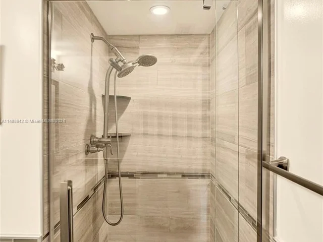 801 N Ocean Blvd # 803, Pompano Beach FL 33062