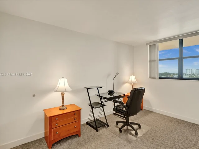 801 N Ocean Blvd # 803, Pompano Beach FL 33062