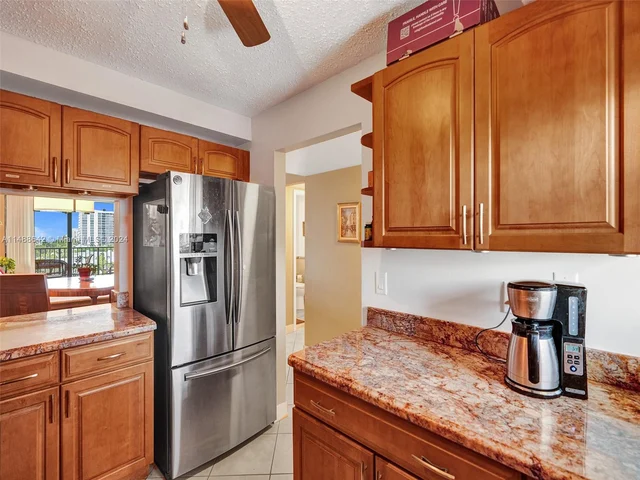 801 N Ocean Blvd # 803, Pompano Beach FL 33062