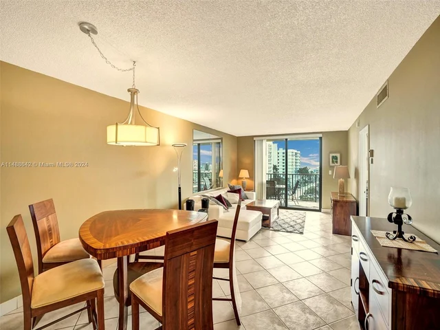 801 N Ocean Blvd # 803, Pompano Beach FL 33062