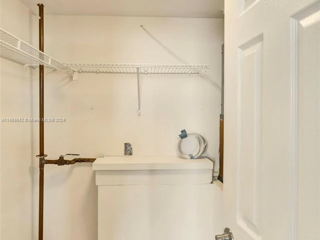 801 N Ocean Blvd # 803, Pompano Beach FL 33062