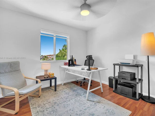 6502 SW 158th Pass, Miami FL 33193