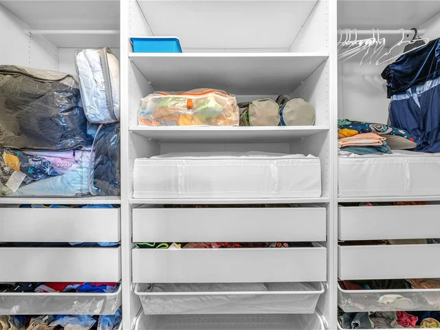 6502 SW 158th Pass, Miami FL 33193