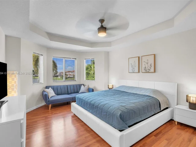 6502 SW 158th Pass, Miami FL 33193