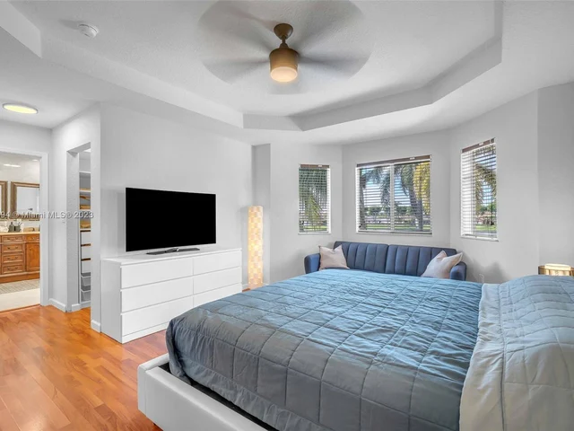 6502 SW 158th Pass, Miami FL 33193