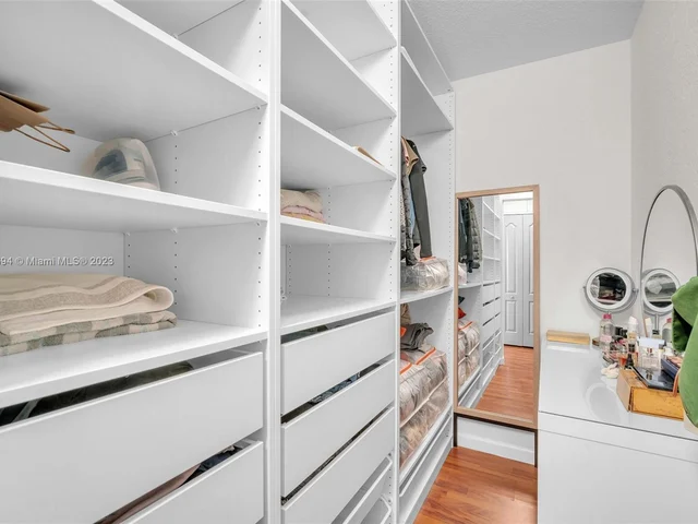 6502 SW 158th Pass, Miami FL 33193