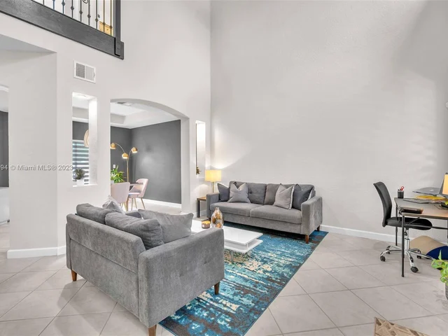 6502 SW 158th Pass, Miami FL 33193