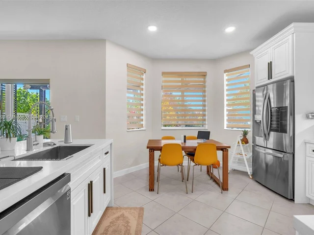 6502 SW 158th Pass, Miami FL 33193