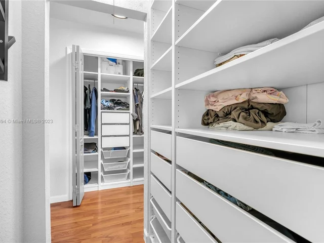 6502 SW 158th Pass, Miami FL 33193