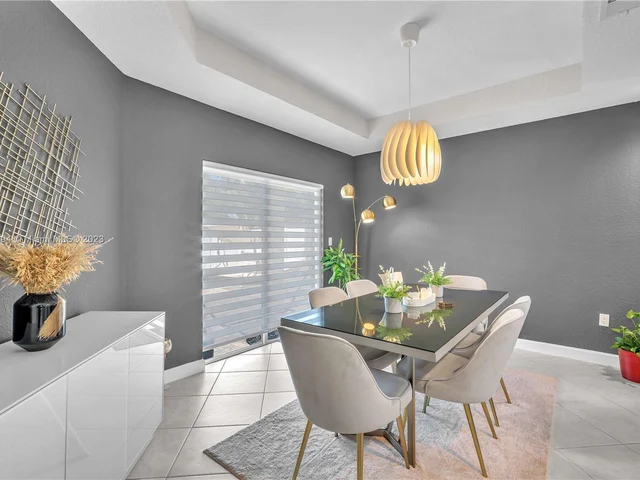 6502 SW 158th Pass, Miami FL 33193