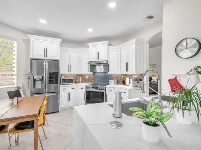 6502 SW 158th Pass, Miami FL 33193