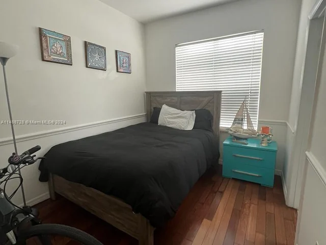 747 Michigan Ave # 106, Miami Beach FL 33139