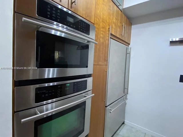 747 Michigan Ave # 106, Miami Beach FL 33139