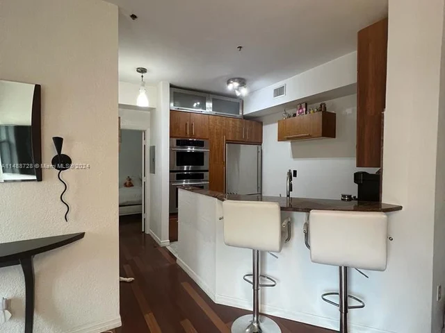747 Michigan Ave # 106, Miami Beach FL 33139