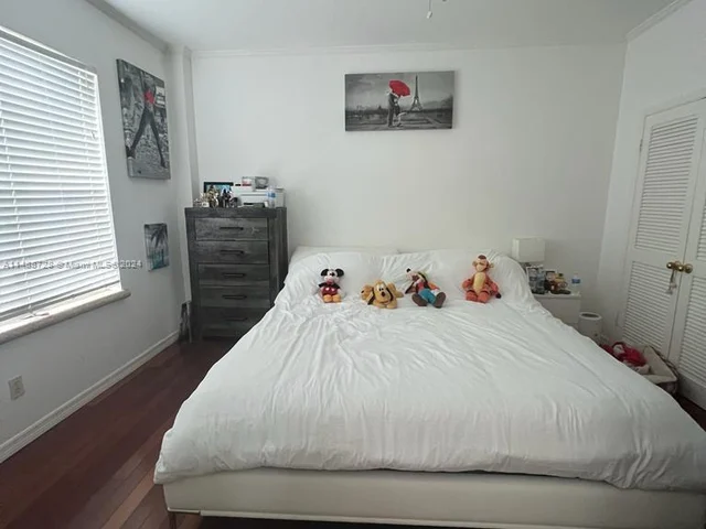 747 Michigan Ave # 106, Miami Beach FL 33139