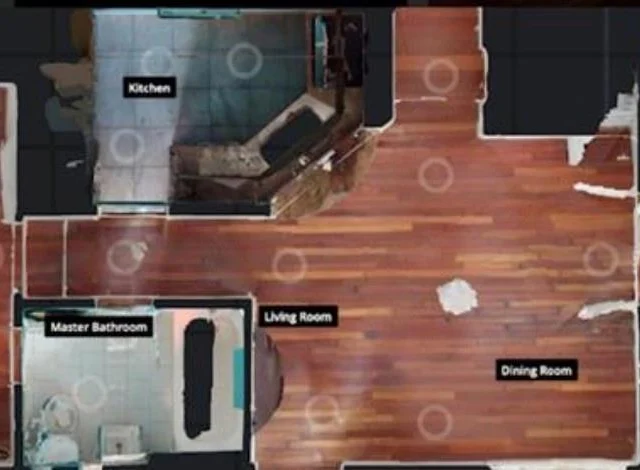 747 Michigan Ave # 106, Miami Beach FL 33139