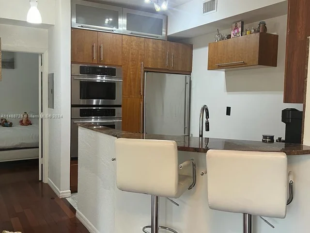 747 Michigan Ave # 106, Miami Beach FL 33139