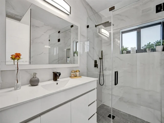 18560 NE 20th Ct, North Miami Beach FL 33179