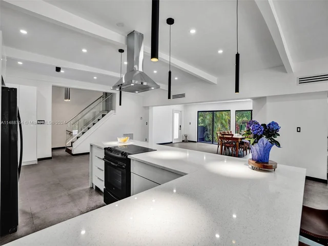 18560 NE 20th Ct, North Miami Beach FL 33179