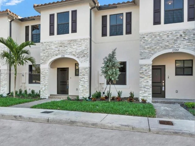 16308 SW 291st St # 16308, Homestead FL 33033