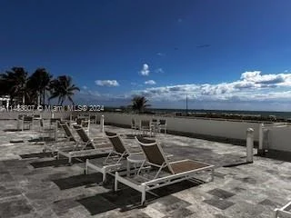 401 Ocean Dr # 504, Miami Beach FL 33139