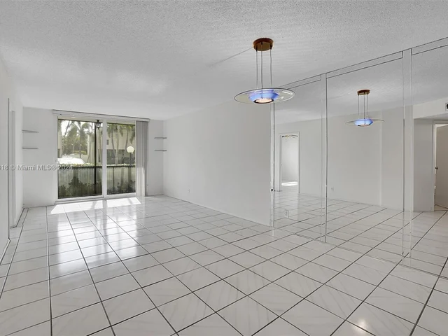 5431 NE 25th Ave # 103B, Fort Lauderdale FL 33308