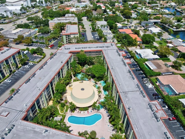 5431 NE 25th Ave # 103B, Fort Lauderdale FL 33308