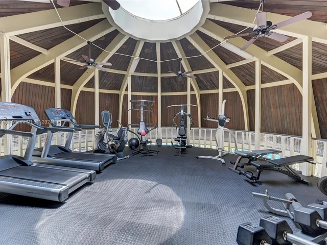 5431 NE 25th Ave # 103B, Fort Lauderdale FL 33308