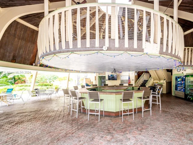 5431 NE 25th Ave # 103B, Fort Lauderdale FL 33308