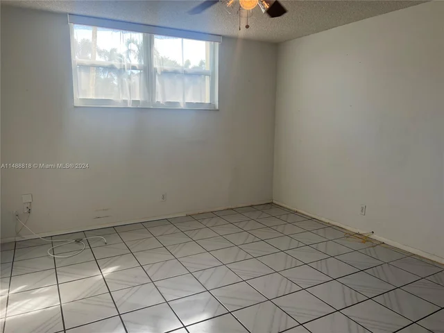 5431 NE 25th Ave # 103B, Fort Lauderdale FL 33308