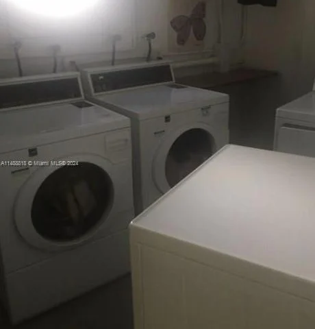 5431 NE 25th Ave # 103B, Fort Lauderdale FL 33308