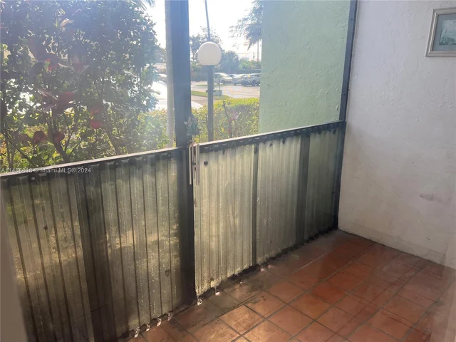 5431 NE 25th Ave # 103B, Fort Lauderdale FL 33308