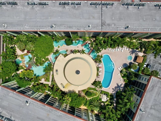 5431 NE 25th Ave # 103B, Fort Lauderdale FL 33308