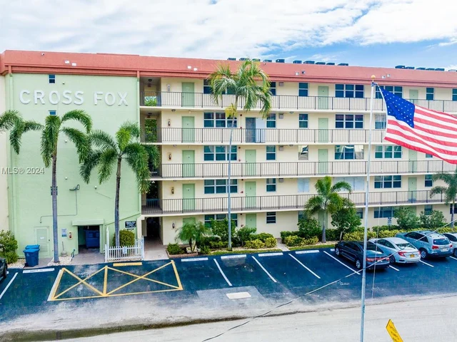 5431 NE 25th Ave # 103B, Fort Lauderdale FL 33308