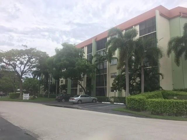 5431 NE 25th Ave # 103B, Fort Lauderdale FL 33308