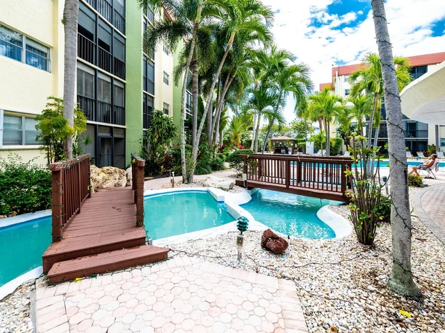 5431 NE 25th Ave # 103B, Fort Lauderdale FL 33308