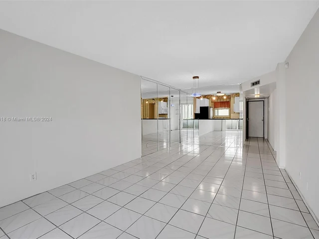 5431 NE 25th Ave # 103B, Fort Lauderdale FL 33308