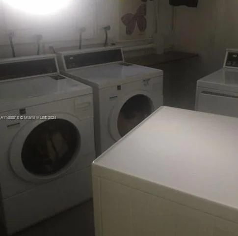 5431 NE 25th Ave # 103B, Fort Lauderdale FL 33308