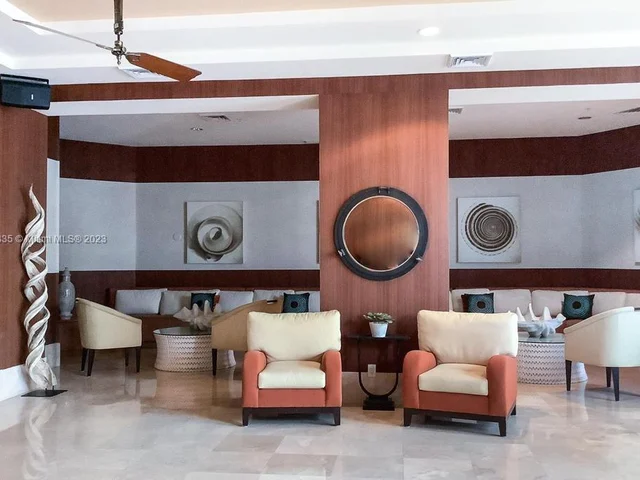 1945 S Ocean Dr # 610, Hallandale Beach FL 33009