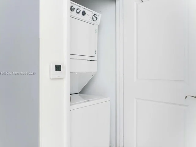 1945 S Ocean Dr # 610, Hallandale Beach FL 33009