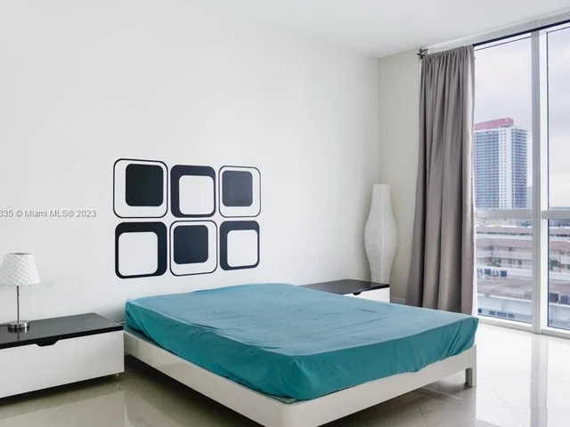 1945 S Ocean Dr # 610, Hallandale Beach FL 33009