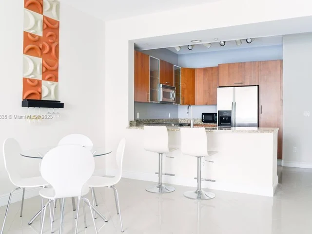 1945 S Ocean Dr # 610, Hallandale Beach FL 33009