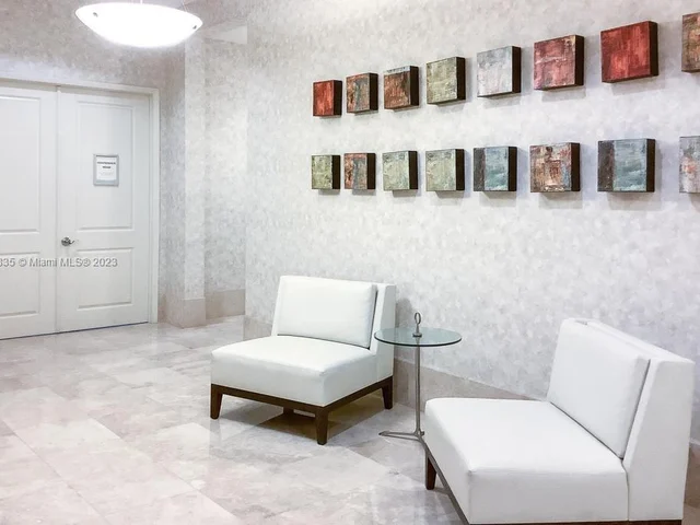 1945 S Ocean Dr # 610, Hallandale Beach FL 33009