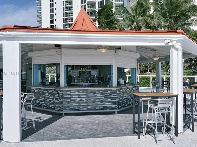 19201 Collins Ave # 733, Sunny Isles Beach FL 33160