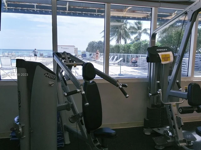 19201 Collins Ave # 733, Sunny Isles Beach FL 33160