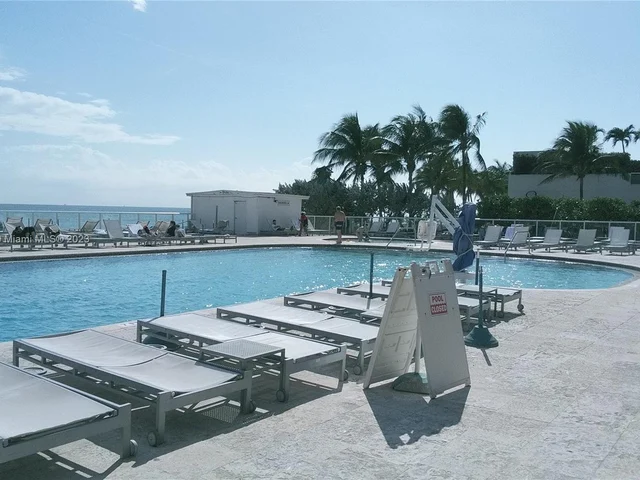 19201 Collins Ave # 733, Sunny Isles Beach FL 33160