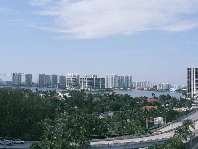 19201 Collins Ave # 733, Sunny Isles Beach FL 33160