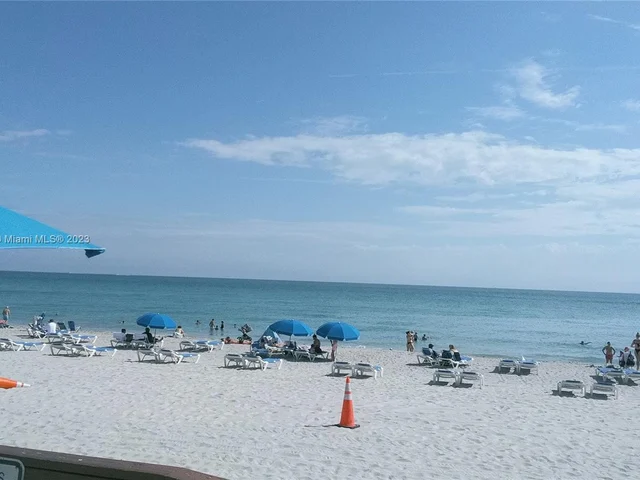 19201 Collins Ave # 733, Sunny Isles Beach FL 33160